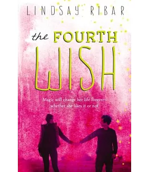 The Fourth Wish