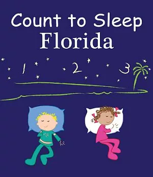 Count to Sleep Florida