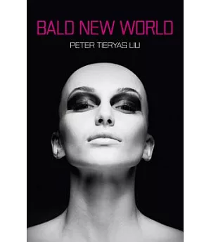 Bald New World