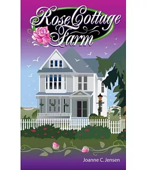Rose Cottage Farms