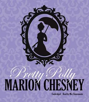 Pretty Polly: Library Edition