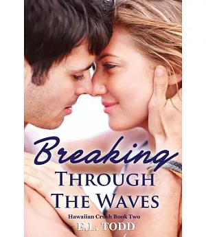 Breaking Through the Waves