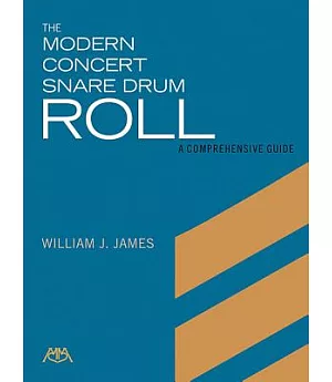 The Modern Concert Snare Drum Roll: A Comprehensive Guide