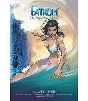 Fathom The Definitive Edition 1