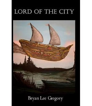 Lord of the City