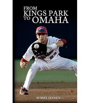 From Kings Park to Omaha