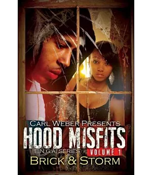 Hood Misfits