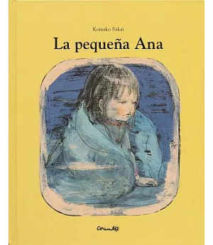 La pequeña ana / The Little Ana