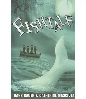 Fishtale