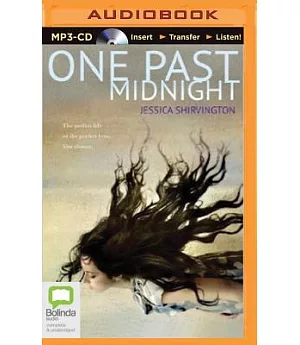 One Past Midnight