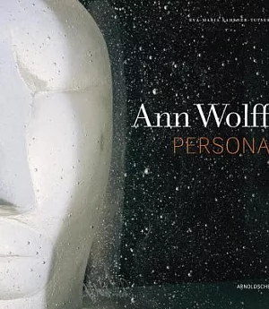 Ann Wolff: Persona