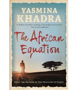 The African Equation
