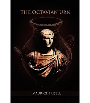 The Octavian Urn