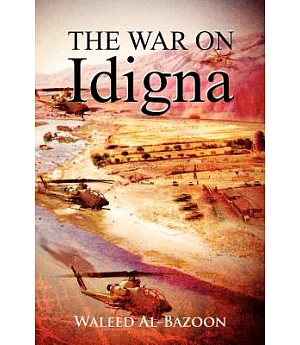 The War on Idigna