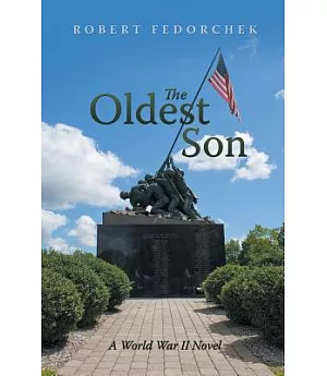 The Oldest Son