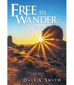 Free to Wander