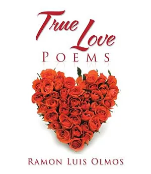 True Love Poems