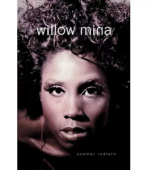 Willow Mina