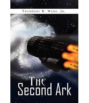 The Second Ark
