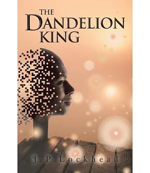 The Dandelion King