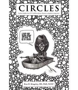 Circles: Further Insights into Ocs (Mild-moderate Obsessive-compulsive Symptoms)
