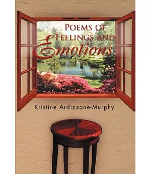 Poems of Feelings and Emotions