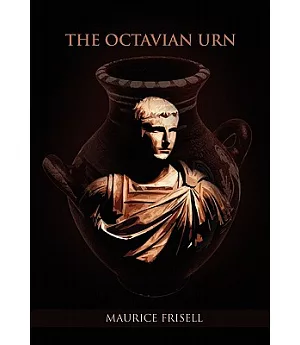 The Octavian Urn