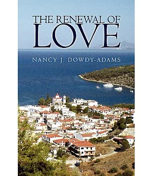 The Renewal of Love