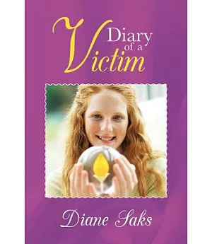 Diary of a Victim
