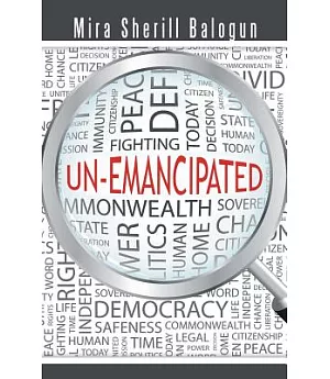 Un-Emancipated