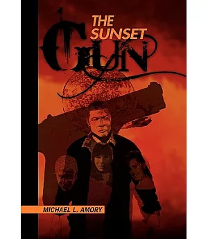 The Sunset Gun