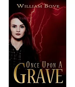 Once Upon a Grave