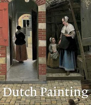 Dutch Painting