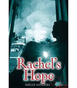 Rachel’s Hope