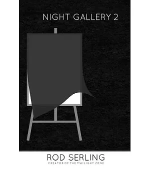 Night Gallery 2