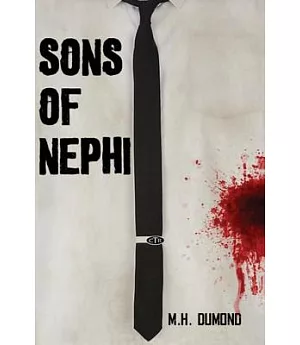 Sons of Nephi