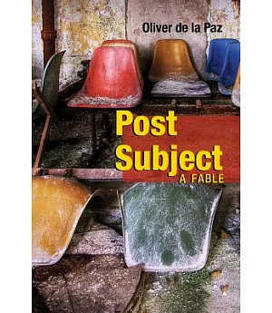 Post Subject: A Fable