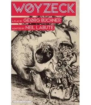 Woyzeck: A Play