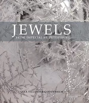 Jewels from Imperial St. Petersburg