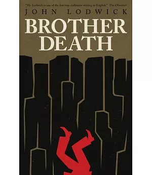 Brother Death