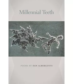 Millennial Teeth