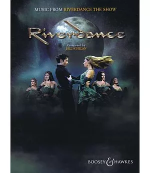 Riverdance: Music from Riverdance the Show