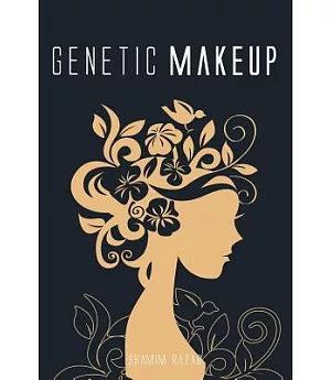 Genetic Makeup