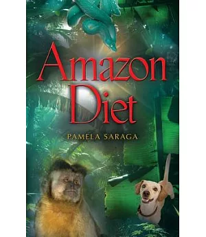 Amazon Diet