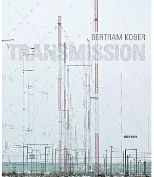 Bertram Kober: Transmission