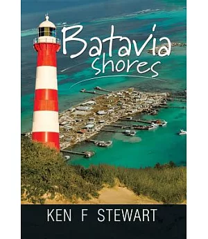Batavia Shores