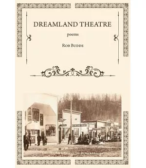 Dreamland Theatre
