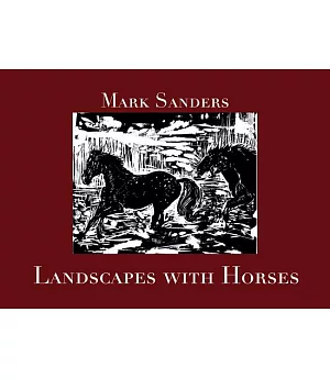 Landscapes With Horses