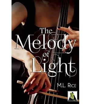 The Melody of Light