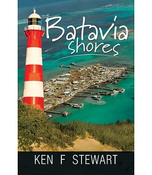Batavia Shores